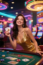 sbobetlink