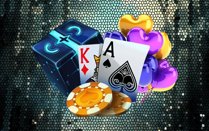 sbobetlink Live Casino