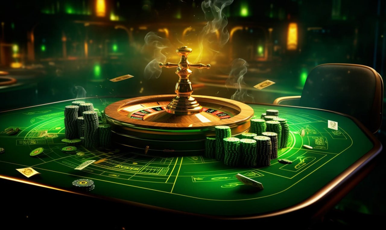 sbobetlink