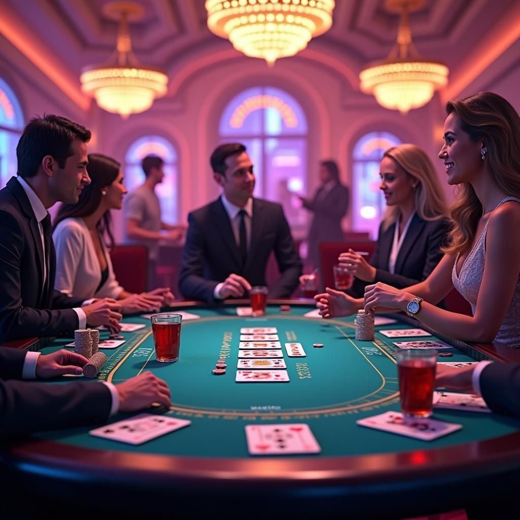sbobetlink