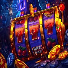 sbobetlink