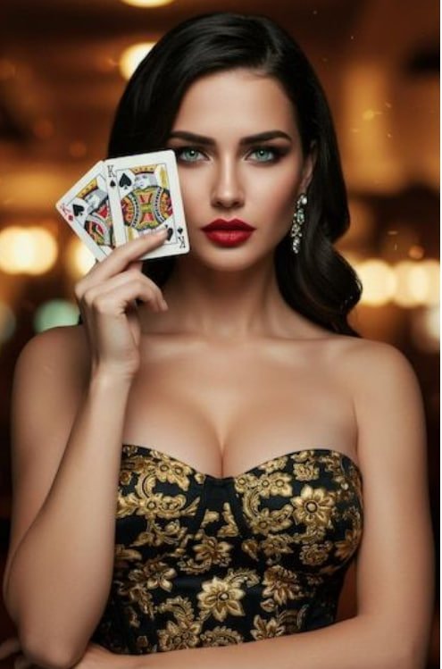 sbobetlink