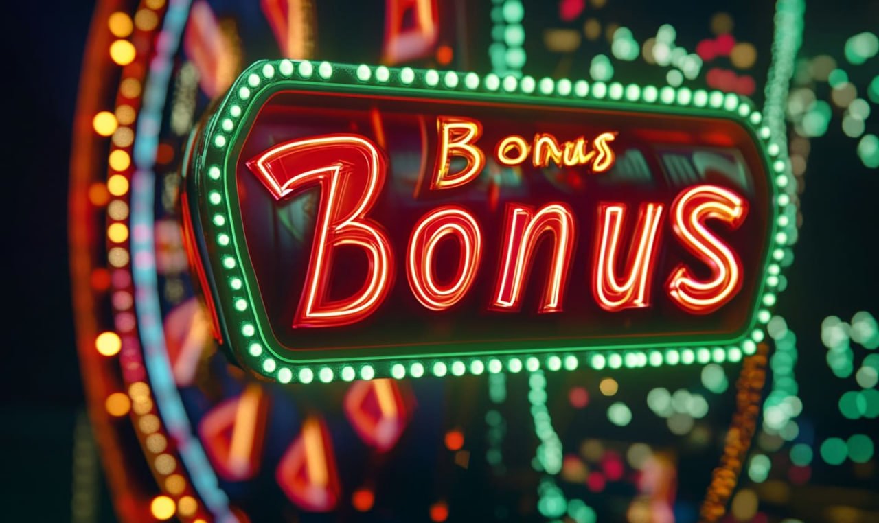 sbobetlink