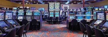 sbobetlink