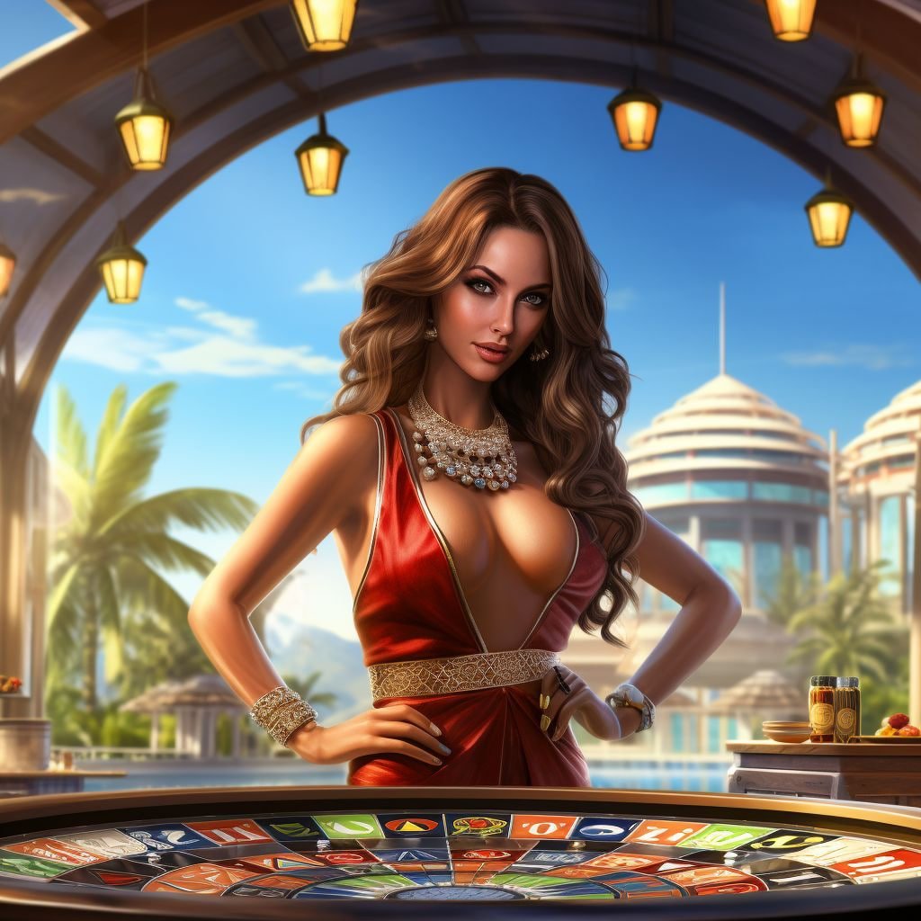 sbobetlink