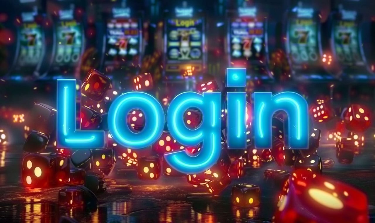 sbobetlink