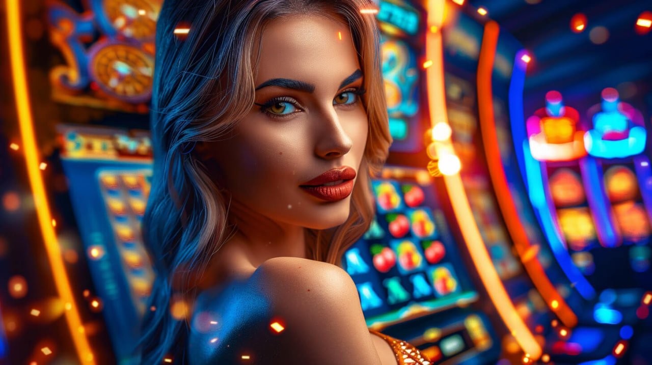 sbobetlink