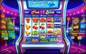 sbobetlink