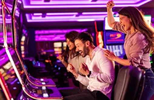 sbobetlink
