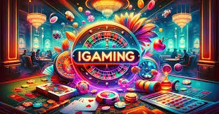 sbobetlink Slot Online