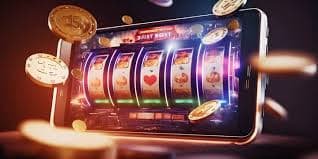 sbobetlink