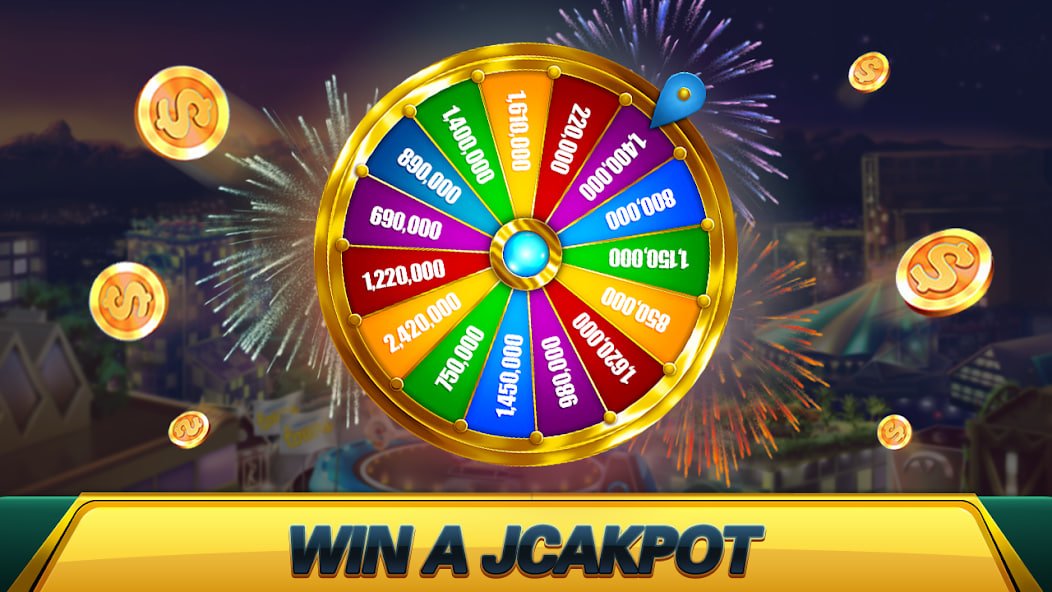 sbobetlink