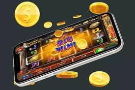 sbobetlink Nạp tiền
