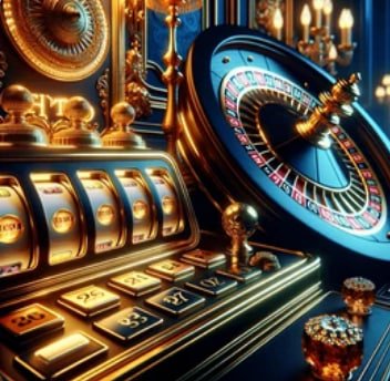 sbobetlink Sportsbook