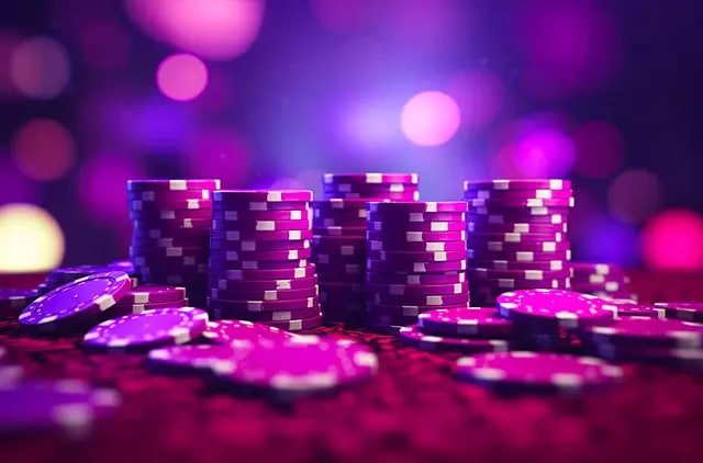 sbobetlink