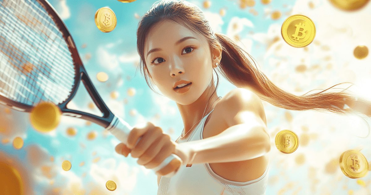 sbobetlink Esports