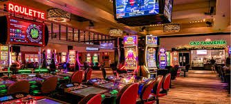 sbobetlink