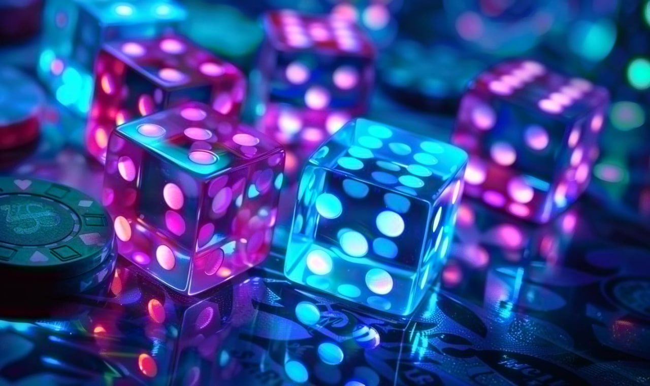 sbobetlink