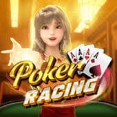 sbobetlink