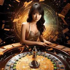 sbobetlink