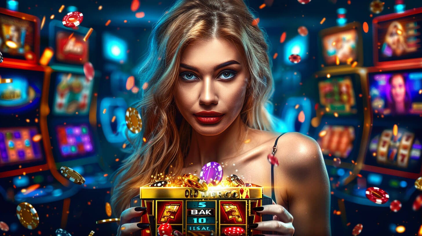 sbobetlink