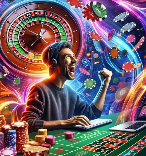 sbobetlink
