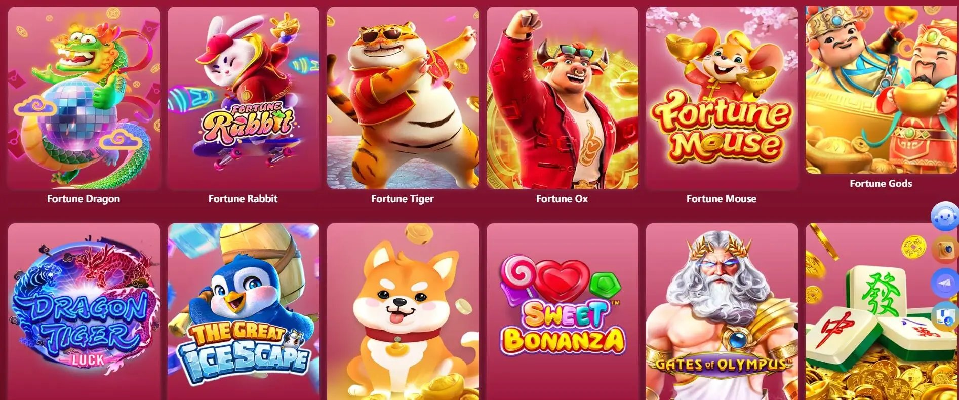sbobetlink