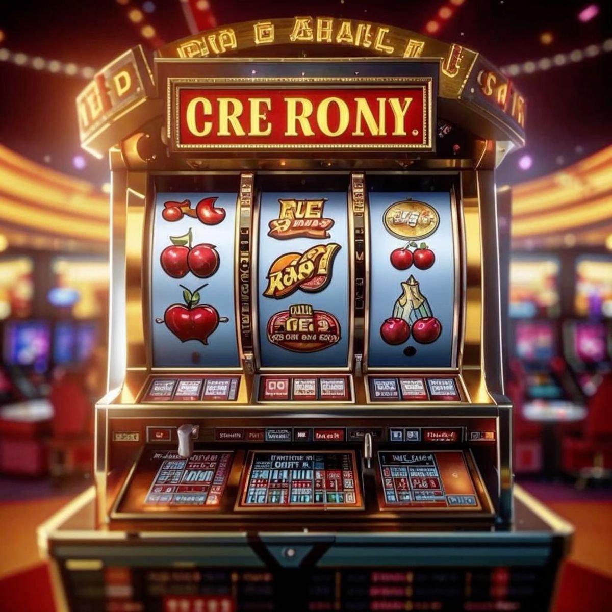 sbobetlink