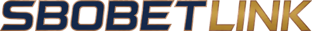 sbobetlink